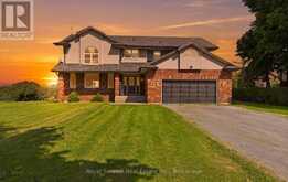 429 REGIONAL ROAD 42 ROAD | Clarington Ontario | Slide Image One