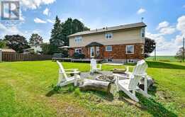 429 REGIONAL ROAD 42 ROAD | Clarington Ontario | Slide Image Thirty-six