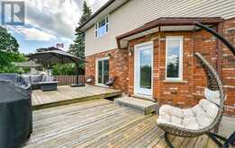 429 REGIONAL ROAD 42 ROAD | Clarington Ontario | Slide Image Thirty-eight