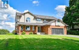 429 REGIONAL ROAD 42 ROAD | Clarington Ontario | Slide Image Three