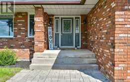 429 REGIONAL ROAD 42 ROAD | Clarington Ontario | Slide Image Four