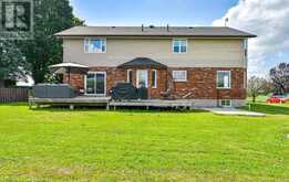429 REGIONAL ROAD 42 ROAD | Clarington Ontario | Slide Image Forty-one