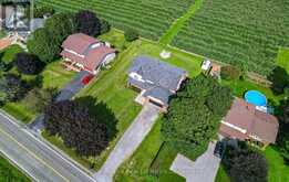 429 REGIONAL ROAD 42 ROAD | Clarington Ontario | Slide Image Forty-five