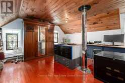324 DECLAIR ROAD | Madoc Ontario | Slide Image Twelve