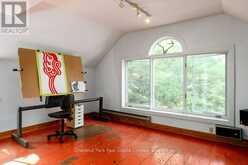 324 DECLAIR ROAD | Madoc Ontario | Slide Image Seventeen