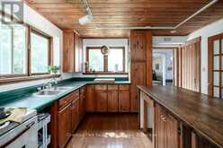 324 DECLAIR ROAD | Madoc Ontario | Slide Image Nineteen