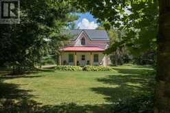 324 DECLAIR ROAD | Madoc Ontario | Slide Image One