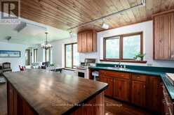 324 DECLAIR ROAD | Madoc Ontario | Slide Image Twenty