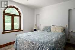 324 DECLAIR ROAD | Madoc Ontario | Slide Image Twenty-six