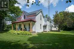 324 DECLAIR ROAD | Madoc Ontario | Slide Image Two