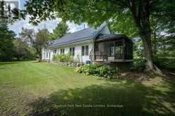 324 DECLAIR ROAD | Madoc Ontario | Slide Image Thirty