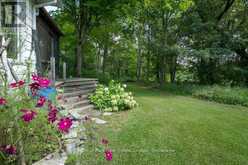 324 DECLAIR ROAD | Madoc Ontario | Slide Image Thirty-one