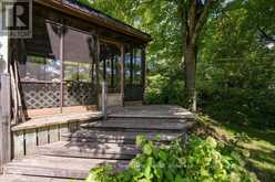 324 DECLAIR ROAD | Madoc Ontario | Slide Image Thirty-two