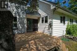 324 DECLAIR ROAD | Madoc Ontario | Slide Image Thirty-three