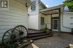 324 DECLAIR ROAD | Madoc Ontario | Slide Image Thirty-five