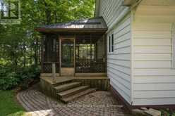 324 DECLAIR ROAD | Madoc Ontario | Slide Image Thirty-six