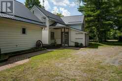 324 DECLAIR ROAD | Madoc Ontario | Slide Image Thirty-seven
