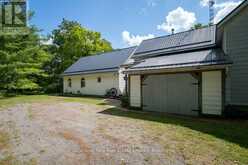 324 DECLAIR ROAD | Madoc Ontario | Slide Image Thirty-eight