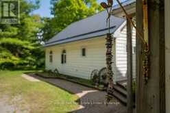324 DECLAIR ROAD | Madoc Ontario | Slide Image Thirty-nine