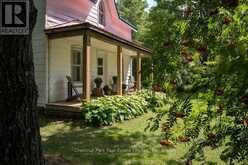 324 DECLAIR ROAD | Madoc Ontario | Slide Image Three