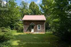 324 DECLAIR ROAD | Madoc Ontario | Slide Image Forty