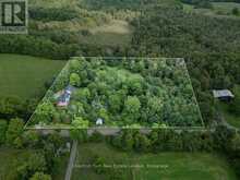 324 DECLAIR ROAD | Madoc Ontario | Slide Image Forty-seven