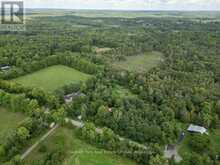 324 DECLAIR ROAD | Madoc Ontario | Slide Image Forty-eight