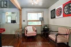 324 DECLAIR ROAD | Madoc Ontario | Slide Image Six