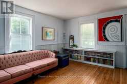 324 DECLAIR ROAD | Madoc Ontario | Slide Image Nine