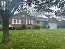 22 HALLETT CRESCENT | Kawartha Lakes Ontario | Slide Image Thirteen