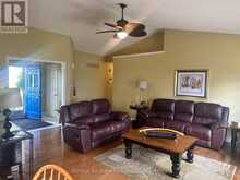 22 HALLETT CRESCENT | Kawartha Lakes Ontario | Slide Image Five