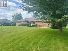 22 HALLETT CRESCENT | Kawartha Lakes Ontario | Slide Image Seven