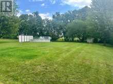 22 HALLETT CRESCENT | Kawartha Lakes Ontario | Slide Image Eight