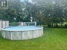 22 HALLETT CRESCENT | Kawartha Lakes Ontario | Slide Image Nine