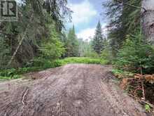 0 THE AVENUE | Kawartha Lakes Ontario | Slide Image Eight