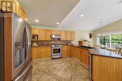 89 WESTWIND CRESCENT | Prince Edward Ontario | Slide Image Ten