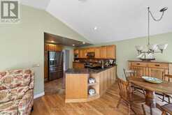 89 WESTWIND CRESCENT | Prince Edward Ontario | Slide Image Twelve
