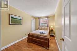 89 WESTWIND CRESCENT | Prince Edward Ontario | Slide Image Sixteen