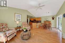 89 WESTWIND CRESCENT | Prince Edward Ontario | Slide Image Fifteen