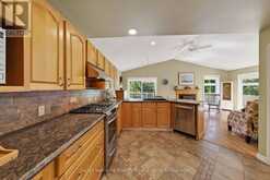 89 WESTWIND CRESCENT | Prince Edward Ontario | Slide Image Eleven