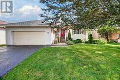 89 WESTWIND CRESCENT | Prince Edward Ontario | Slide Image One