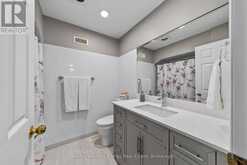 89 WESTWIND CRESCENT | Prince Edward Ontario | Slide Image Seventeen