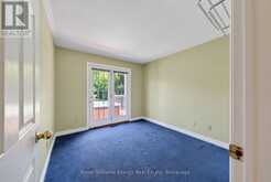 89 WESTWIND CRESCENT | Prince Edward Ontario | Slide Image Eighteen