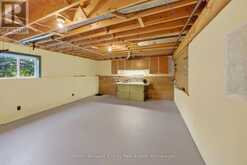 89 WESTWIND CRESCENT | Prince Edward Ontario | Slide Image Twenty-five