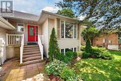 89 WESTWIND CRESCENT | Prince Edward Ontario | Slide Image Two