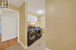 89 WESTWIND CRESCENT | Prince Edward Ontario | Slide Image Twenty-three