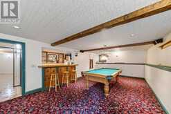 89 WESTWIND CRESCENT | Prince Edward Ontario | Slide Image Thirty