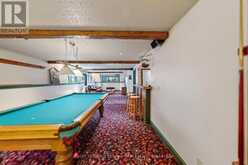 89 WESTWIND CRESCENT | Prince Edward Ontario | Slide Image Thirty-two