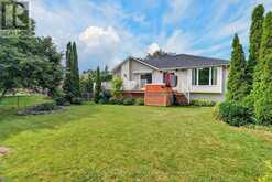89 WESTWIND CRESCENT | Prince Edward Ontario | Slide Image Thirty-six