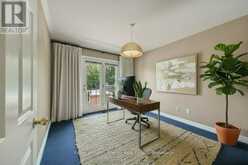 89 WESTWIND CRESCENT | Prince Edward Ontario | Slide Image Nineteen
